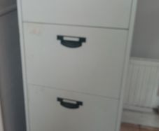 Filing Cabinet