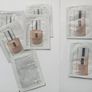 Chanel Dior Lancome Guerlain Ysl Samples Image 3