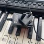 Keyboard Image 7