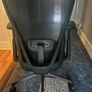 office chair Image 3