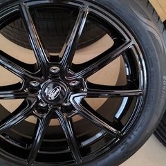 Alloys