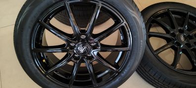 Alloys