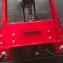Snap-on Hydraulic Lifting Table Trolley - Lifts 250 kg or 550lb Image 2