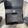 Xbox Series X - Halo Infinite Limited Edition Console Image 5