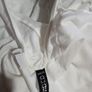 H&M top Image 6
