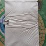 Shnuggle Air bedside crib + cot conversion + Shnuggle bath + ClevaMama mattress Image 6
