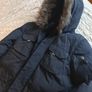 Ted Baker boys Parka / Jacket size 14 y.o. Image 5