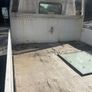 Flatbed Image 7