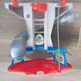 Paw Patrol Collection Image 2