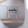 Diadora tracksuit top Image 2