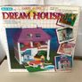 Vintage Portable Dream House Image 2