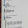Alienware 15 R3 Gaming Laptop - i7 7th Gen | GTX 1070 8GB | 16GB RAM | 750GB Storage Image 5