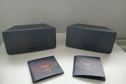 Sonos Play 3