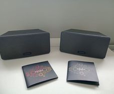 Sonos Play 3