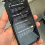 IPhone 13 pro Image 3