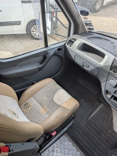 camper for sale