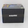 Lego Super Heroes Superman SDCC 2015 Limited Edition DC Action Comics #1 New Sealed Very rare Number 1101 of 1500 Image 6