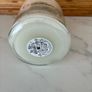 Yankee Candle Image 5