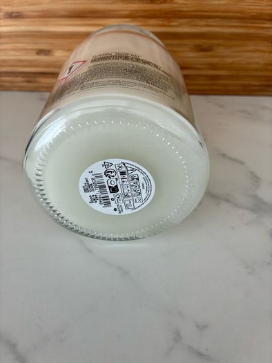 Yankee Candle