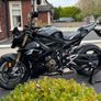 Bmw S 1000 R 2022 Image 3