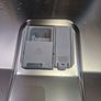 Dishwasher Image 4