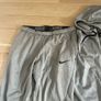 mens tracksuit Nike Image 3