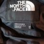 womens northface jacket Image 2