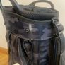 Calvin Klein golf bag Image 3