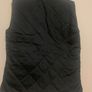 Sleeveless Jacket/Body Warmer Image 9