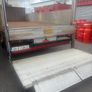 Trucks Image 4