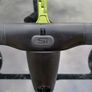 Cannondale Systembar Image 2