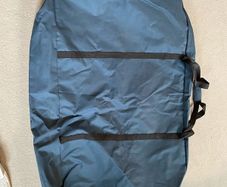 Travel Bag for Sleepyhead (DockaTot) Grand