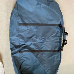 Travel Bag for Sleepyhead (DockaTot) Grand