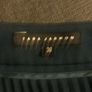 Ladies designer skirt size 10 Image 6