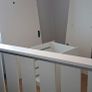 Loft Bed Image 3