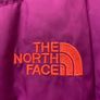 north face. Image 4