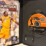 NBA Courtside 2002 Nintendo GameCube Image 3