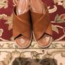 Tamaris Sandals size EU-39, UK-6 Image 7