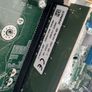 Dell Image 10