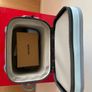 Yeti hopper cooler Image 4