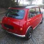 Mini mk2 Vintage stunning example Image 9