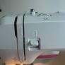 Silvercrest sewing machine Image 4