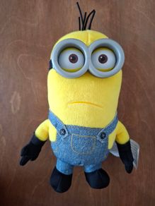 minions