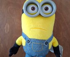 minions