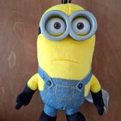 minions