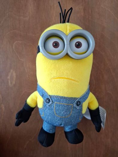 minions