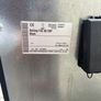 kitchen cabinets Image 10