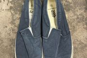 shoes men