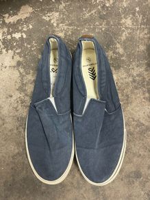 shoes men