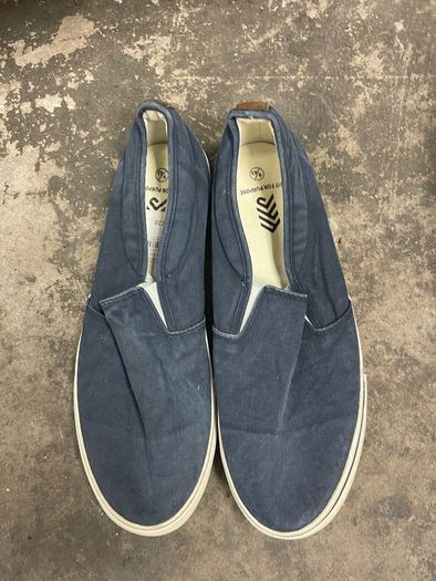 shoes men